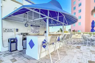 2745 1st St, Fort Myers, FL 33916 - Photo 35