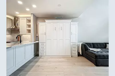 2745 1st St #111, Fort Myers, FL 33916 - Photo 9