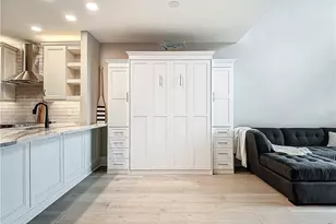 2745 1st St, Fort Myers, FL 33916 - Photo 9