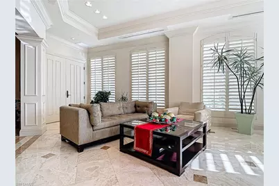 2745 1st St #111, Fort Myers, FL 33916 - Photo 45