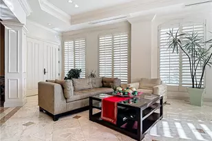 2745 1st St, Fort Myers, FL 33916 - Photo 45