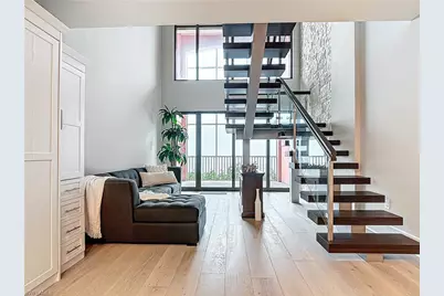 2745 1st St #111, Fort Myers, FL 33916 - Photo 13