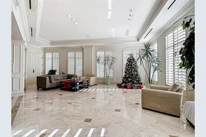 2745 1st St #111, Fort Myers, FL 33916 - Photo 47