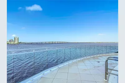 2745 1st St #111, Fort Myers, FL 33916 - Photo 33