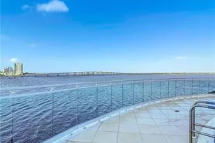 2745 1st St, Fort Myers, FL 33916 - Photo 33