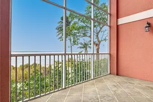 2745 1st St, Fort Myers, FL 33916 - Photo 31