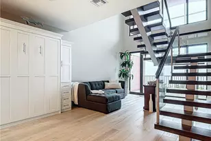 2745 1st St, Fort Myers, FL 33916 - Photo 17