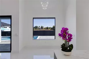 407 El Dorado Blvd N, Cape Coral, FL 33993 - Photo 11