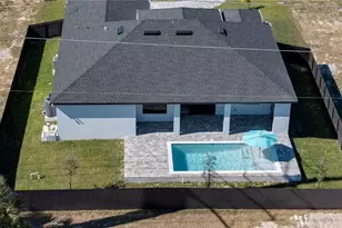 407 El Dorado Blvd N, Cape Coral, FL 33993 - Photo 29