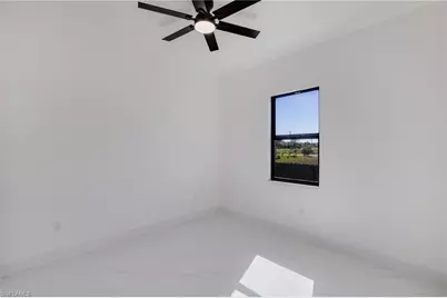 407 El Dorado Blvd N, Cape Coral, FL 33993 - Photo 21