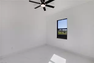 407 El Dorado Blvd N, Cape Coral, FL 33993 - Photo 21