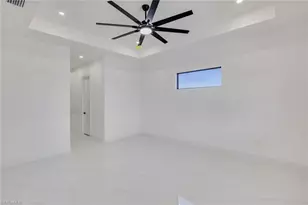 407 El Dorado Blvd N, Cape Coral, FL 33993 - Photo 13