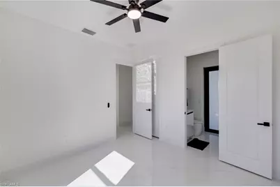 407 El Dorado Blvd N, Cape Coral, FL 33993 - Photo 19