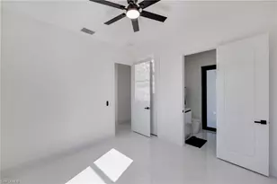 407 El Dorado Blvd N, Cape Coral, FL 33993 - Photo 19