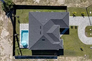 407 El Dorado Blvd N, Cape Coral, FL 33993 - Photo 31