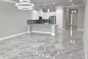 4129 Amelia Wy, Naples, FL 34119 - Photo 5