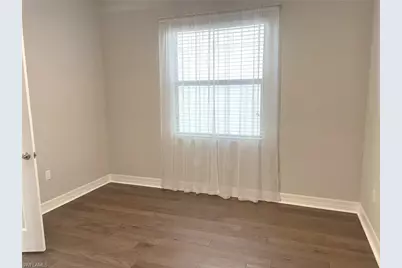 4129 Amelia Way, Naples, FL 34119 - Photo 15