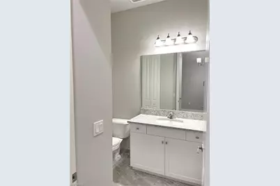 4129 Amelia Way, Naples, FL 34119 - Photo 13