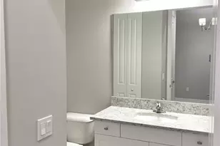 4129 Amelia Wy, Naples, FL 34119 - Photo 13