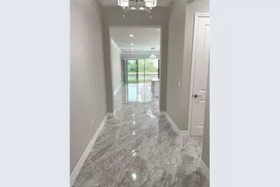 4129 Amelia Way, Naples, FL 34119 - Photo 3