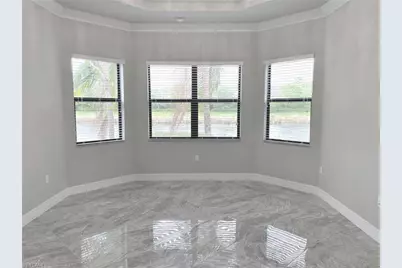 4129 Amelia Way, Naples, FL 34119 - Photo 9