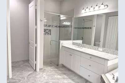 4129 Amelia Way, Naples, FL 34119 - Photo 11