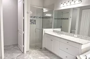 4129 Amelia Wy, Naples, FL 34119 - Photo 11