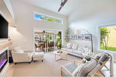 14871 Blackbird Ln, Fort Myers, FL 33919 - Photo 15