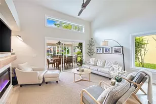 14871 Blackbird Ln, Fort Myers, FL 33919 - Photo 15