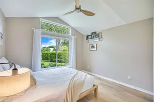 14871 Blackbird Ln, Fort Myers, FL 33919 - Photo 29