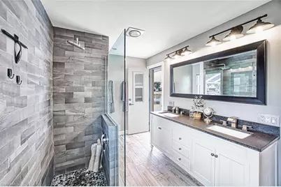 14871 Blackbird Ln, Fort Myers, FL 33919 - Photo 25