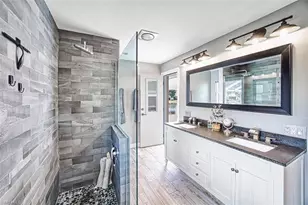 14871 Blackbird Ln, Fort Myers, FL 33919 - Photo 25