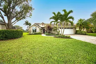 14871 Blackbird Ln, Fort Myers, FL 33919 - Photo 43