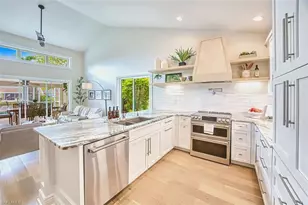 14871 Blackbird Ln, Fort Myers, FL 33919 - Photo 17
