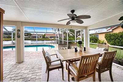 14871 Blackbird Ln, Fort Myers, FL 33919 - Photo 19