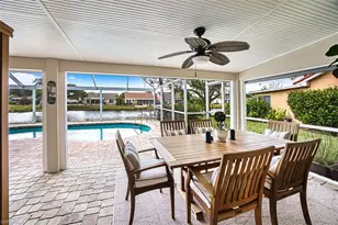 14871 Blackbird Ln, Fort Myers, FL 33919 - Photo 19