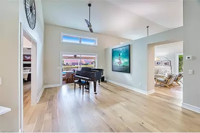 14871 Blackbird Ln, Fort Myers, FL 33919 - Photo 11