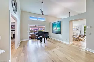 14871 Blackbird Ln, Fort Myers, FL 33919 - Photo 11