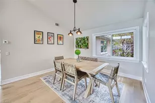 14871 Blackbird Ln, Fort Myers, FL 33919 - Photo 13