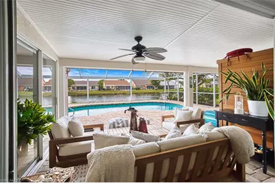 14871 Blackbird Ln, Fort Myers, FL 33919 - Photo 31