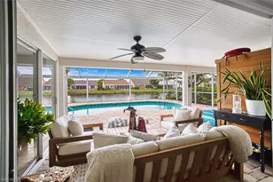 14871 Blackbird Ln, Fort Myers, FL 33919 - Photo 31