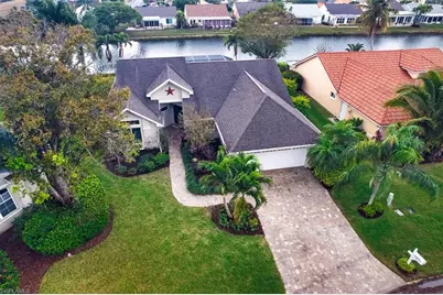 14871 Blackbird Ln, Fort Myers, FL 33919 - Photo 5