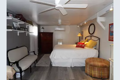 838 Hollyberry Ct, North Fort Myers, FL 33917 - Photo 17