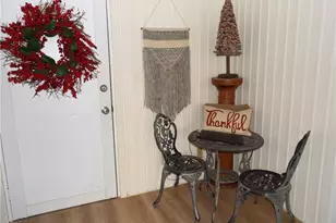 838 Holly Berry Ct, North Fort Myers, FL 33917 - Photo 13