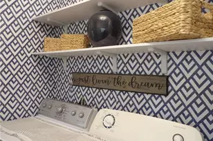 838 Holly Berry Ct, North Fort Myers, FL 33917 - Photo 23