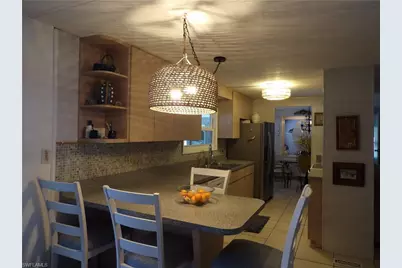 838 Hollyberry Ct, North Fort Myers, FL 33917 - Photo 3