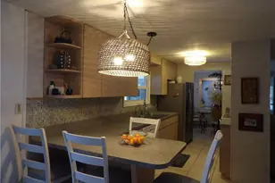 838 Holly Berry Ct, North Fort Myers, FL 33917 - Photo 3