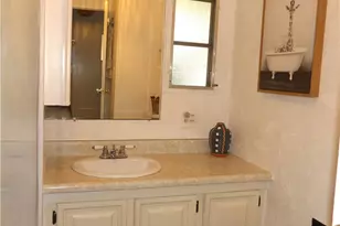 838 Holly Berry Ct, North Fort Myers, FL 33917 - Photo 21