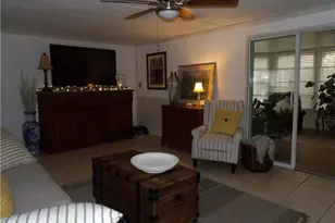 838 Holly Berry Ct, North Fort Myers, FL 33917 - Photo 7