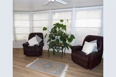 838 Hollyberry Ct, North Fort Myers, FL 33917 - Photo 11